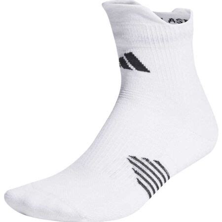 laufsocken herren adidas|Adidas Sportsocken (2024) Black Friday Preisvergleich .